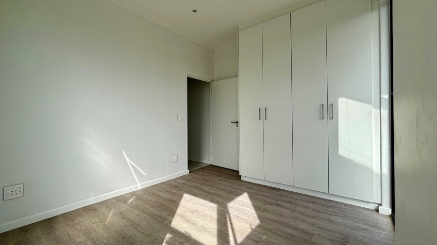 To Let 2 Bedroom Property for Rent in Sitari Country Estate Western Cape